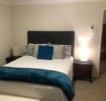 Woodford Gardens - Mackay Tourism