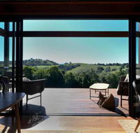 Your Luxury Escape Carinya Cottages 2 - Mackay Tourism