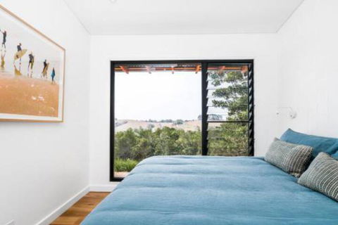 Your Luxury Escape Carinya Cottages 2 - Mackay Tourism 3