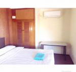 Meekatharra Hotel - Mackay Tourism