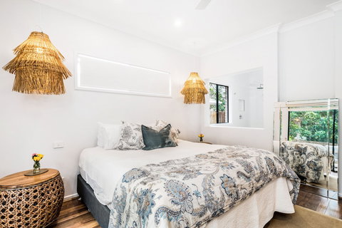 A PERFECT STAY - Julian Rocks House - Mackay Tourism 4