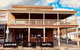 Empire Hotel Beechworth - thumb 3
