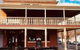 Empire Hotel Beechworth - thumb 1
