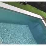 The Shae Luka Private Apartment - Mackay Tourism 0