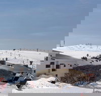 Lawlers 39 - Mackay Tourism