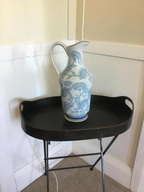 Araluen Historic House Deluxe Room - Mackay Tourism 5