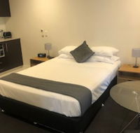Station House Hotel - Mackay Tourism