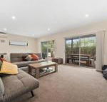Cootamundra - Mackay Tourism