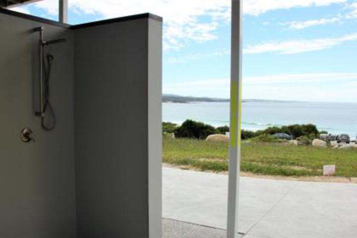  Mackay Tourism
