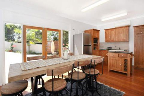 8 Cabbi Court Coolum Beach New Listing - Mackay Tourism 2