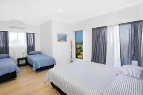 8 Cabbi Court Coolum Beach New Listing - Mackay Tourism 4