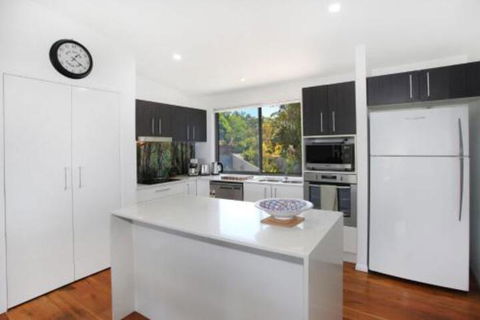 8 Cabbi Court Coolum Beach New Listing - Mackay Tourism 3
