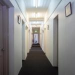 Rylstone NSW Mackay Tourism