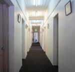 The Globe Hotel Rylstone - Mackay Tourism