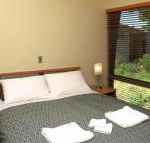 Ridgetop Retreats Deep Creek Conservation Park - Mackay Tourism