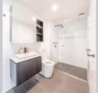 Modern Luxury 3 Bedroom Apartment with Sea Views - Mackay Tourism