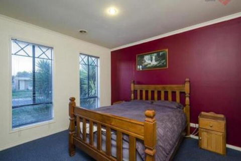 Galahonest Seabrook House West Melbourne - Mackay Tourism 6