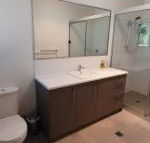 26 Satinwood Drive Low set modern sleeps 8
