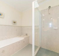 Panorama 7 Stacey Drive - Mackay Tourism