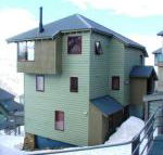 Eagles Nest - Mackay Tourism