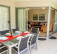 Sea La Vie - Mackay Tourism