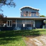  Mackay Tourism