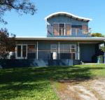 The Love Shack Bridport - Mackay Tourism