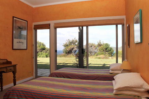 BELLISSIMO - Mackay Tourism 1
