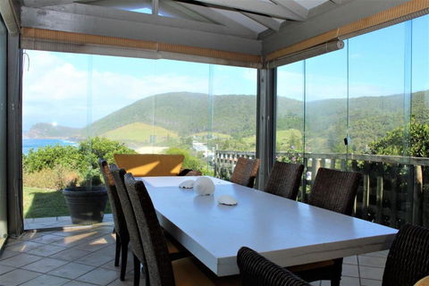 BELLISSIMO - Mackay Tourism 6