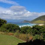 BELLISSIMO - Mackay Tourism 0