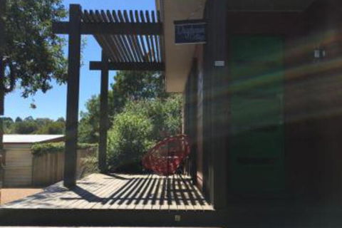 Daydream Cottage - Mackay Tourism 3