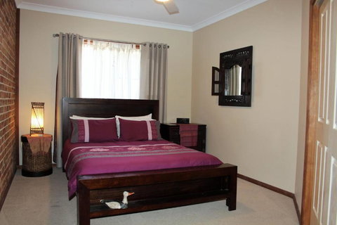 SERENITY - Mackay Tourism 6