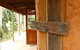 The Stables - thumb 3