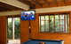 The Stables - thumb 5