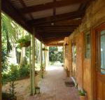 The Stables - Mackay Tourism