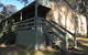 Day Dream Cottage - thumb 1