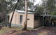 Day Dream Cottage - thumb 4