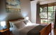 Day Dream Cottage - thumb 2