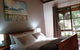 Day Dream Cottage - thumb 5