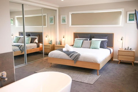 Amaroo - Mackay Tourism 3