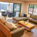 Amaroo - Mackay Tourism 0