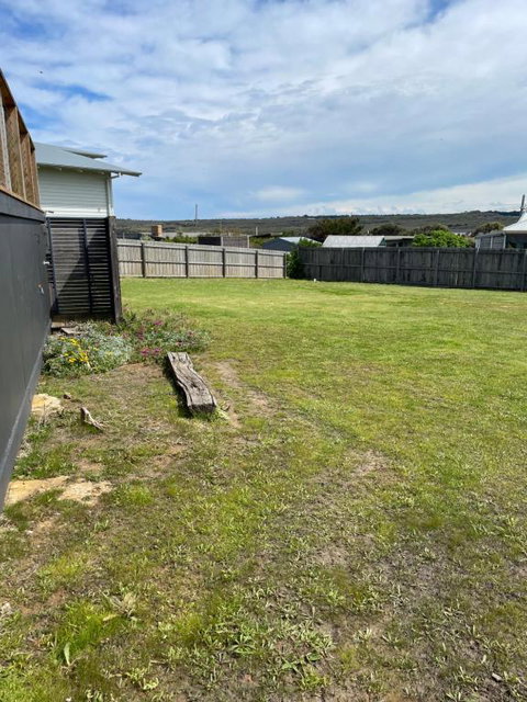 Ocean View Getaway - Mackay Tourism 4