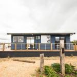 Ocean View Getaway - Mackay Tourism 0