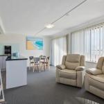 Aruba Apartments - Mackay Tourism 0