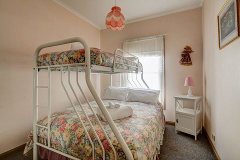 Harbour Lights - Mackay Tourism 5