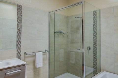 Harbour Lights - Mackay Tourism 3