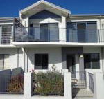 The Beach Villa Bunbury - Mackay Tourism