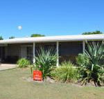 12 Zircon Street Renovated beach shack with the perfect blend of comfort  coastal cool