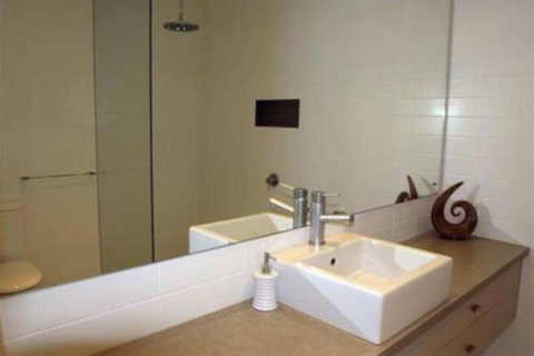 Amore - Mackay Tourism 0