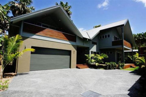 Amore - Mackay Tourism 3